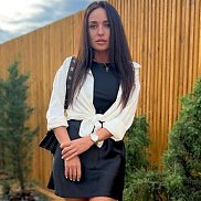 , 28 , Los Angeles