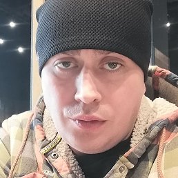 ������, �������, 38 ���