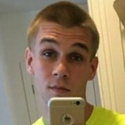 ������, 26 ���, ������