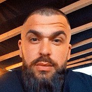 Ivan, 34 , 