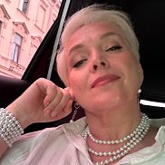 , 52 , -