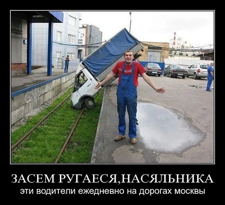 �� ����� - ������������� ������ �1 - 23 ������ 2025 � 12:55