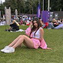 ���� ��������, ������, 27 ��� - ��������� 22 ������� 2026 � ������ ���� ����������