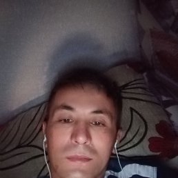 , 36, 