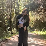 ����, 19 ���, ������������