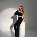 ���� ����, Los Angeles, 29 ��� - ��������� 12 ������� 2025 � ������ ���� ����������