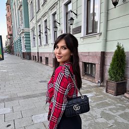 , 29, 