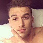 ����, 37 ���, ������