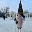 ���� �������, �������, 49 ��� - ��������� 31 ������� 2025 � ������ ������ ��������