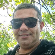 ������, 45 ���, ���������