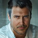 ���� ��� ��� -, �������, 65 ��� - ��������� 19 ������� 2025 � ������ ���� ����������