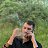 ���� Murat Aydn, �������, 25 ��� - ��������� 5 ���� 2025