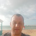 ���� ����������, ������, 42 ���� - ��������� 5 ������ 2026 � ������ ���� ����������