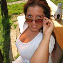 ���� �����, ������ ��������, 39 ��� - ��������� 24 ������� 2026