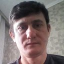 ���� �����, ������, 44 ���� - ��������� 16 ������� 2026 � ������ ���� ����������