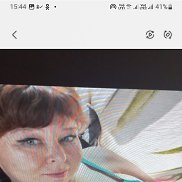 ����, 45 ���, ��������