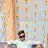 ���� Adarsh Mishra, ���-����, 18 ��� - ��������� 15 ��� 2026