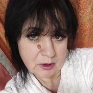 �����, 50 ���, ������