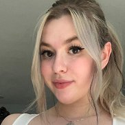 Алина, 20 лет, Москва Алина, 20 лет, Москва
