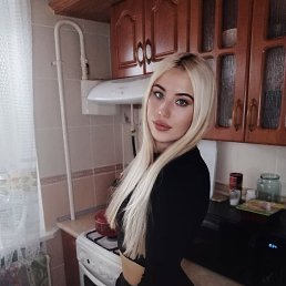 , 24, 