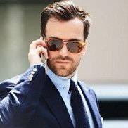 , 40 , 