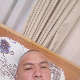 , 45, 