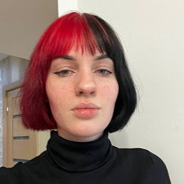 ���, 26 ���, ������