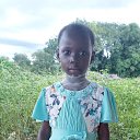  Ibrahima, , 37  -  11  2024