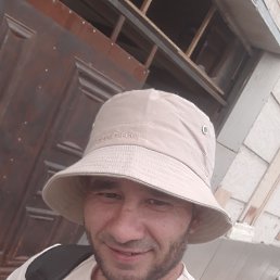 , 39, 