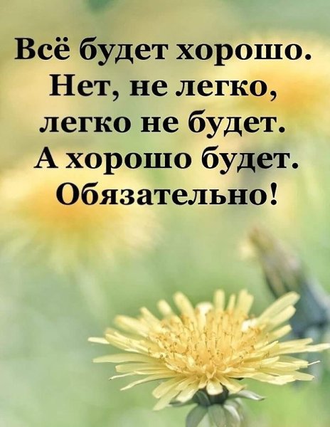  , ,  " "      .   , ... - 4