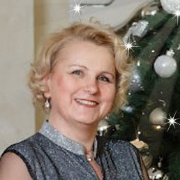 ��������, ��������, 54 ����