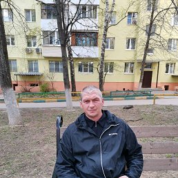 , 53,  