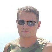 , 49 , 