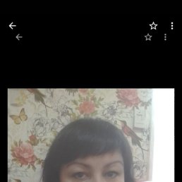 , 47, 