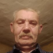  , 59 , 