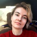 ���� ����, ��������, 32 ���� - ��������� 30 ������ 2024 � ������ ���� ����������