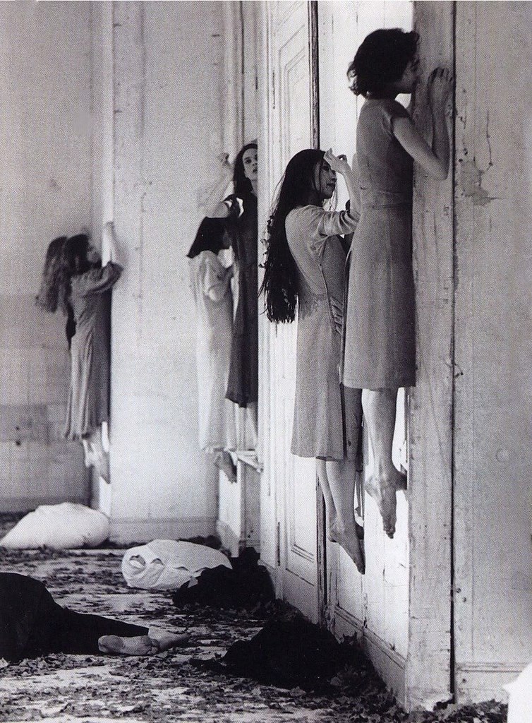 Xo  oopa    ceaa   , a cao  o  ...