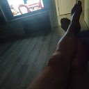  , , 66  -  22  2024    