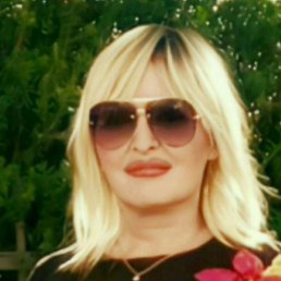 ����🌹, ����, 43 ����