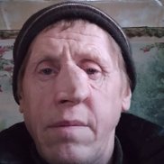 ������, 47 ���, ������