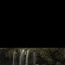 ���� ��������, �����������, 56 ��� - ��������� 18 ������� 2026