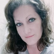 Алевтина, 36 лет, Тегеран Алевтина, 36 лет, Тегеран