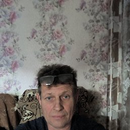 ��������, 58 ���, ������