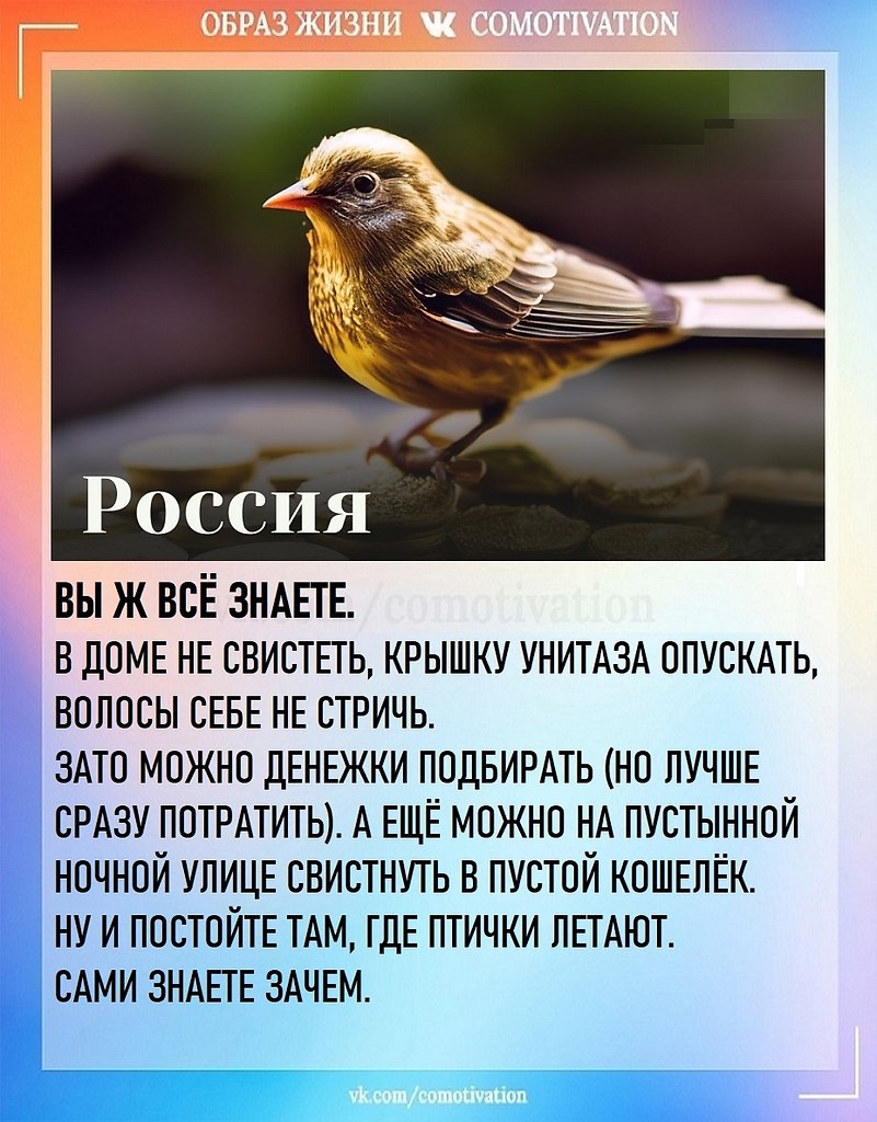 � �� ��� ����� �������� ������� ������? - 8