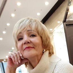 �����, ������, 66 ���