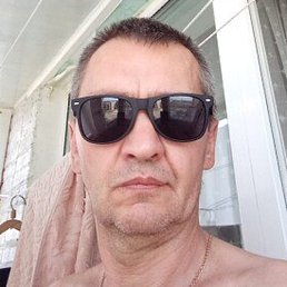 , , 52 