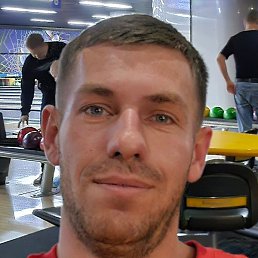 �����, ���������, 30 ���