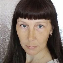 �����, �����������, 50 ���