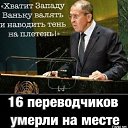 ���� �������, ������-������, 65 ��� - ��������� 13 �������� 2025 � ������ ������ ��������