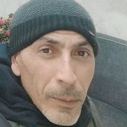 Husameddin, 46 , 